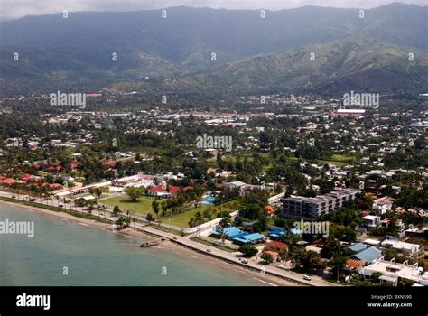 east timor capital|East Timor .